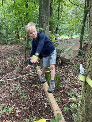 Sint-Martinus den XIIde - Opening 2024